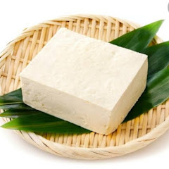 豆腐大好きじゃない