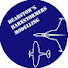 jABvY_Z2XWQ-channel-avatar-Bearstow's Barnstormers Modeling