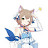 @DB-47's avatar