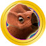 oLhj3t5CpIU-channel-avatar-C1io