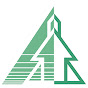 Berea Baptist Church logo