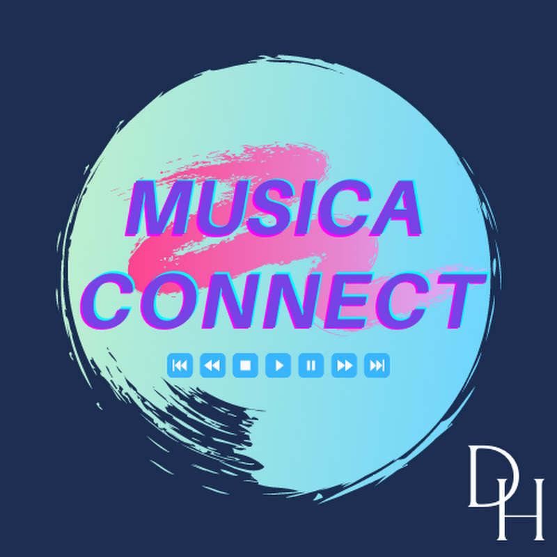Musica Connect