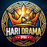 pJ4ug176acA-channel-avatar-Hari Drama PH