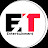 @Entertainment-py1gl