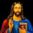 CY4HQzviY9o-channel-avatar-ዛሬ ከፋኝ zare kefagn