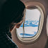 F0WaZJ4pjZ4-channel-avatar-YourTravelChannel
