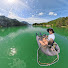 2Owz_iRURPQ-channel-avatar-Tonylovesfishing