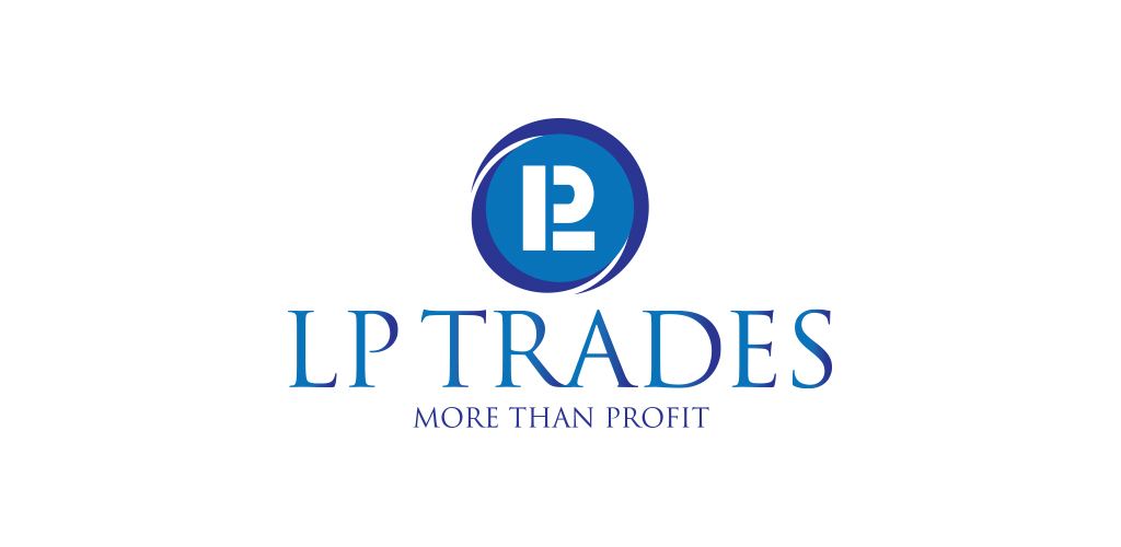 Lp Trades Ctrader Apk Download For Android Spotware