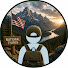 vwolUPz0qAY-channel-avatar- USA National Things