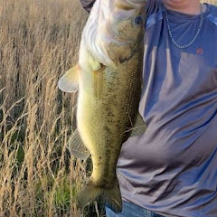 Cherry bomb fishing