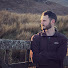 3oRdUWWQDAM-channel-avatar-Lee Walters