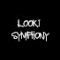 AUghYOGMQ-o-channel-avatar-Looki Symphony