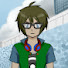 3Oh9Oay0wh8-channel-avatar-Krebu. The Hack