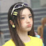 nqWPq3_lBck-channel-avatar-jenjisliro