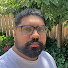 sL8hISTggmc-channel-avatar-Zeeshan Khamis