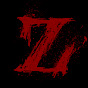 Zevolution logo