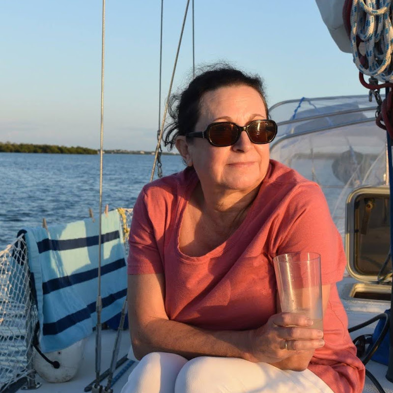 easyboatcooking-svwindwake102