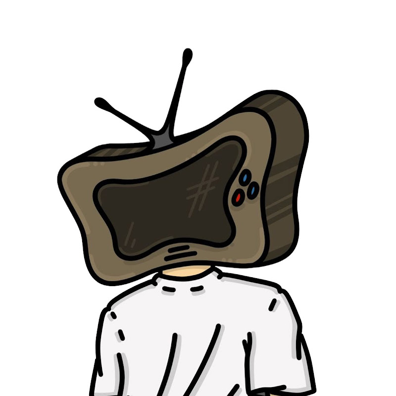 Baggys TV