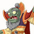 0fKP-oi-wgI-channel-avatar-PVZ Pro Mods