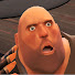 PElBuNzxqog-channel-avatar-GABBAGOUL