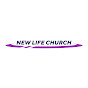 New Life Church Winchester logo