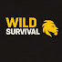rz_THJjsU9Q-channel-avatar-WILD SURVIVAL 