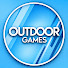 -q_Cqy_d6UQ-channel-avatar-Outdoor Games