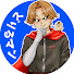 Zx2ItaEE6ac-channel-avatar-どりるマン