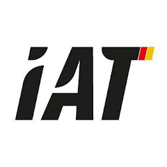 Institut für Angewandte Trainingswissenschaft IAT