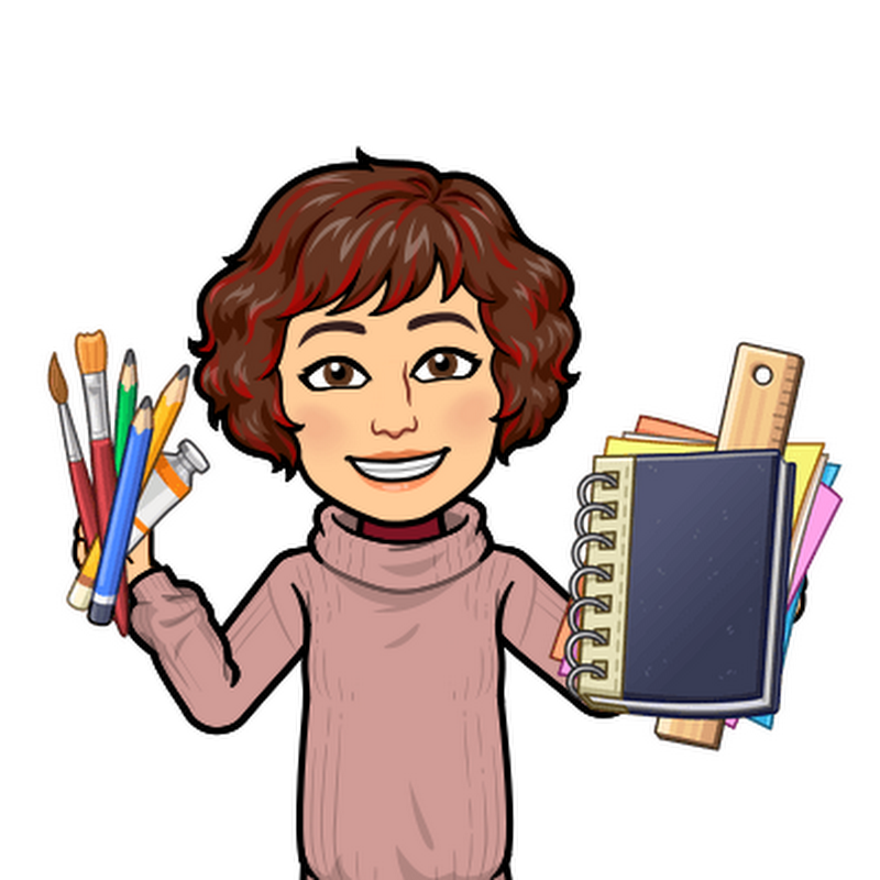 Imparare l'italiano GIOcando