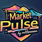 Market Pulse by mktscreener logo