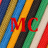 cyrt5JNz0Gc-channel-avatar-Moving Cord