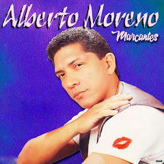 Alberto Moreno - Topic