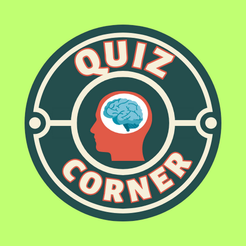 QuizAroundCorner