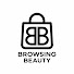 kC0rI35cmhA-channel-avatar-Browsing Beauty