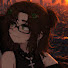 11JLu-LGua8-channel-avatar-꧁༺Luna༻꧂