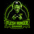 mm9Qsjx1DpI-channel-avatar-Flesh Hunger Gaming