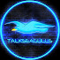 _ESfDP7fJuI-channel-avatar-Talk Seagulls