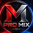 IrqQtkp3LTc-channel-avatar-M Pro Mix