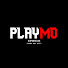 PlayMO Esports 