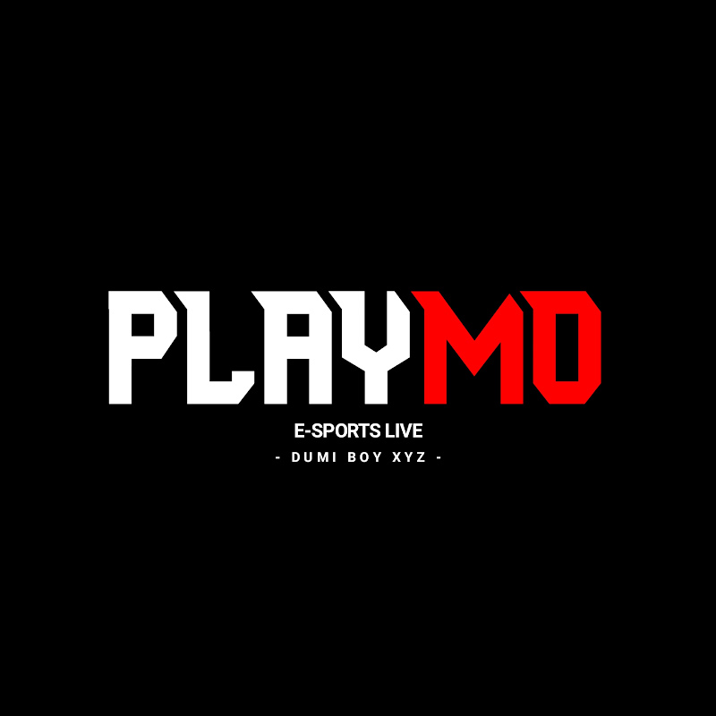 PlayMO Esports 