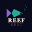 cJ3KXOb6Rxk-channel-avatar-Reef Spot