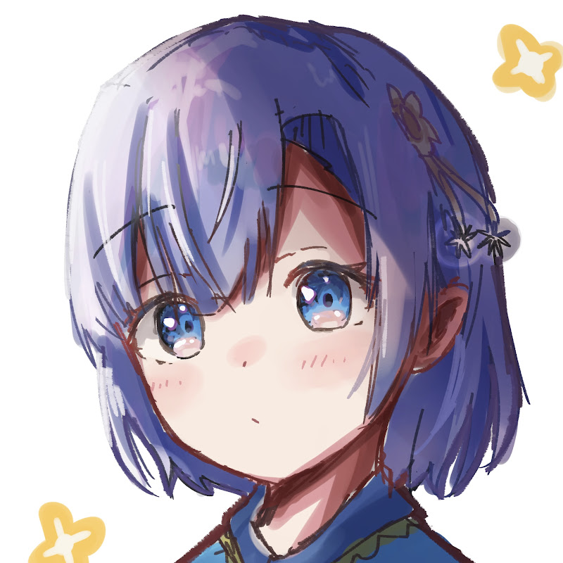 暁空らら