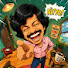 BdgYaBVRIuA-channel-avatar-SreeJith Trolls