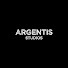 qVh7o07zZLg-channel-avatar-ARGENTIS STUDIOS