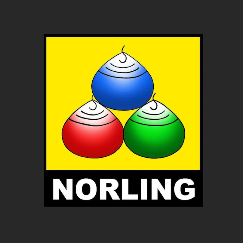 Norling Studios