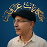 FiXAXmhWMQM-channel-avatar-حكايات عرفات