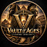 z7LcP97Ry7A-channel-avatar-Vault of Ages