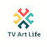 Buyps8gXcxw-channel-avatar-TV Art Life