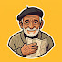 hqhhbF77oIM-channel-avatar-El Abuelo Rural